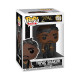 Funko Pop! Tupac 0889698454322
